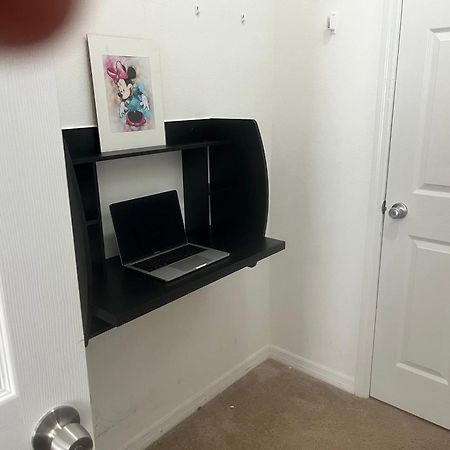 Disney Themed House Free Heated Pool Close Disney 5Br 9Bd Ορλάντο Εξωτερικό φωτογραφία