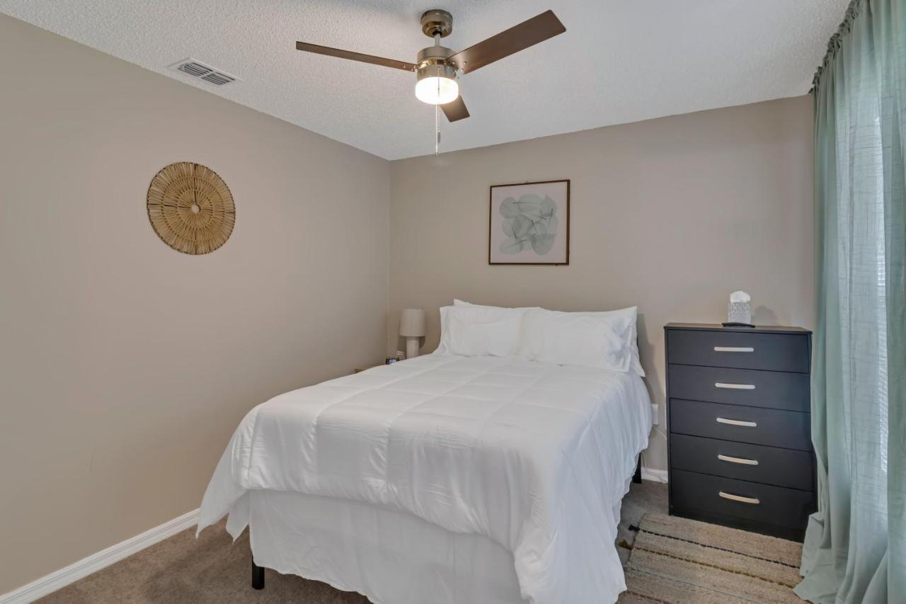 Disney Themed House Free Heated Pool Close Disney 5Br 9Bd Ορλάντο Εξωτερικό φωτογραφία
